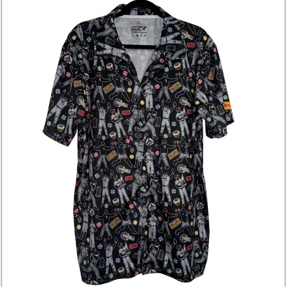 Chicago white Sox World Series champs 2025 anniversary 20 years post shirt - Picture 1 of 5